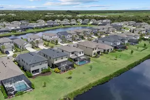 10117 Milky Way Cir, Sarasota, FL 34241 - Photo 41