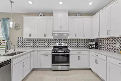 10117 Milky Way Circle, Sarasota, FL 34241 - Photo 5