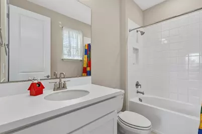 10117 Milky Way Circle, Sarasota, FL 34241 - Photo 21