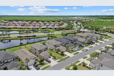 10117 Milky Way Circle, Sarasota, FL 34241 - Photo 43