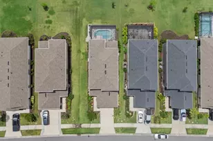 10117 Milky Way Cir, Sarasota, FL 34241 - Photo 39