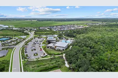 10117 Milky Way Circle, Sarasota, FL 34241 - Photo 71