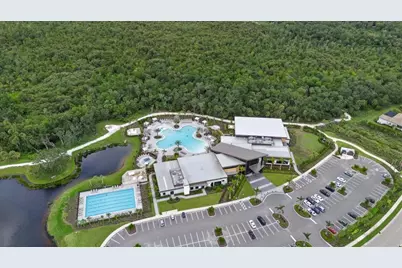 10117 Milky Way Circle, Sarasota, FL 34241 - Photo 67