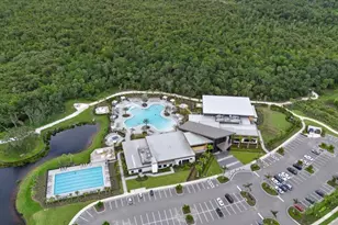 10117 Milky Way Cir, Sarasota, FL 34241 - Photo 67