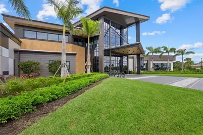 10117 Milky Way Circle, Sarasota, FL 34241 - Photo 65