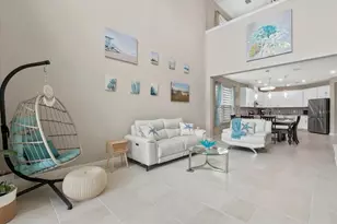 10117 Milky Way Cir, Sarasota, FL 34241 - Photo 13