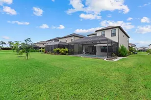 10117 Milky Way Cir, Sarasota, FL 34241 - Photo 33