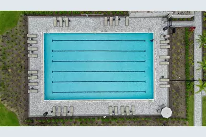 10117 Milky Way Circle, Sarasota, FL 34241 - Photo 47