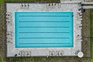 10117 Milky Way Cir, Sarasota, FL 34241 - Photo 47