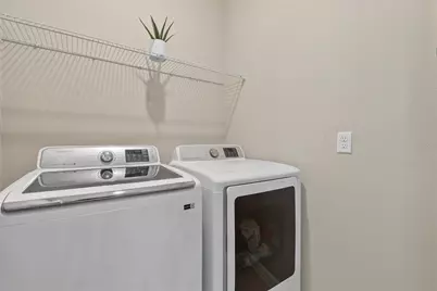 10117 Milky Way Circle, Sarasota, FL 34241 - Photo 27