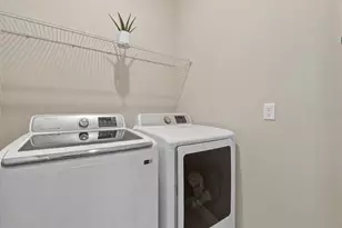 10117 Milky Way Cir, Sarasota, FL 34241 - Photo 27