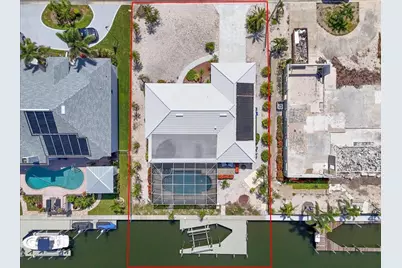 3816 Royal Palm Drive, Bradenton, FL 34210 - Photo 31