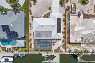 3816 Royal Palm Dr, Bradenton, FL 34210 - Photo 31