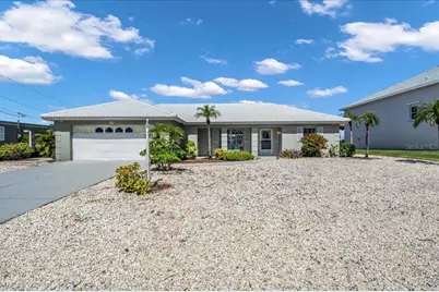 3816 Royal Palm Drive, Bradenton, FL 34210 - Photo 1