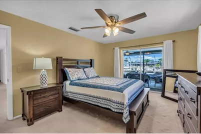 3816 Royal Palm Drive, Bradenton, FL 34210 - Photo 17