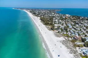 3816 Royal Palm Dr, Bradenton, FL 34210 - Photo 43