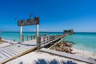 3816 Royal Palm Dr, Bradenton, FL 34210 - Photo 49