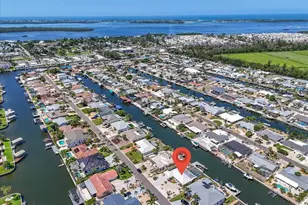 3816 Royal Palm Dr, Bradenton, FL 34210 - Photo 35