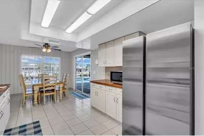 3816 Royal Palm Drive, Bradenton, FL 34210 - Photo 23