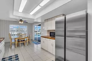 3816 Royal Palm Dr, Bradenton, FL 34210 - Photo 23