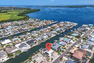 3816 Royal Palm Dr, Bradenton, FL 34210 - Photo 33