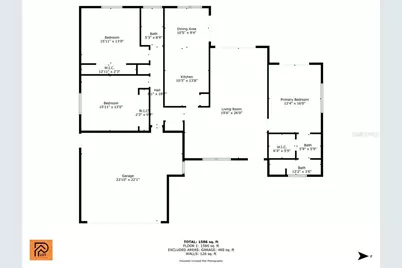 3816 Royal Palm Drive, Bradenton, FL 34210 - Photo 39