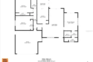 3816 Royal Palm Dr, Bradenton, FL 34210 - Photo 39