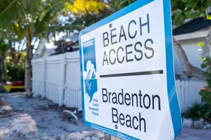 3816 Royal Palm Dr, Bradenton, FL 34210 - Photo 41