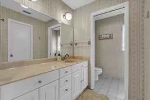 3816 Royal Palm Dr, Bradenton, FL 34210 - Photo 19