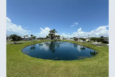 231 Inner Drive E, Venice, FL 34285 - Photo 3