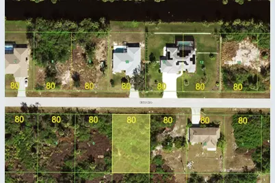 11081 Euler Avenue, Englewood, FL 34224 - Photo 1