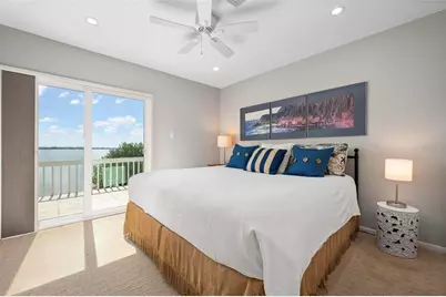 6005 N Beach Road #19, Englewood, FL 34223 - Photo 27