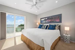 6005 N Beach Rd, Englewood, FL 34223 - Photo 27