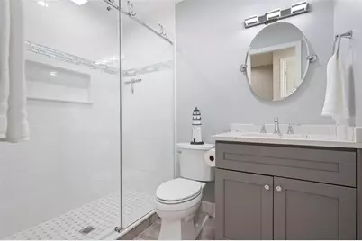 6005 N Beach Road #19, Englewood, FL 34223 - Photo 31