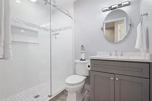 6005 N Beach Rd, Englewood, FL 34223 - Photo 31