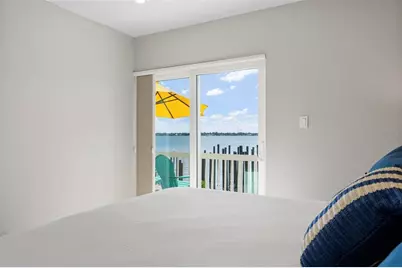 6005 N Beach Road #19, Englewood, FL 34223 - Photo 29