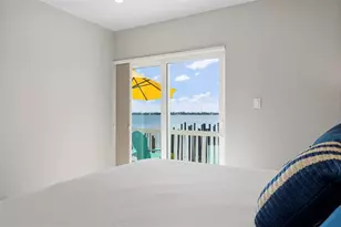 6005 N Beach Rd, Englewood, FL 34223 - Photo 29