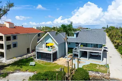 6005 N Beach Road #19, Englewood, FL 34223 - Photo 43