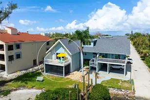 6005 N Beach Rd, Englewood, FL 34223 - Photo 43