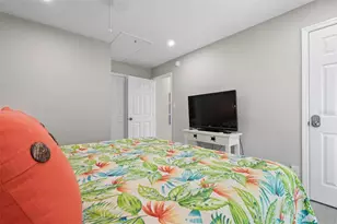 6005 N Beach Rd, Englewood, FL 34223 - Photo 25