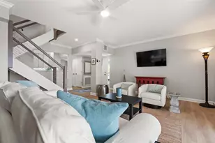 6005 N Beach Rd, Englewood, FL 34223 - Photo 15