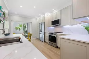 6005 N Beach Rd, Englewood, FL 34223 - Photo 3