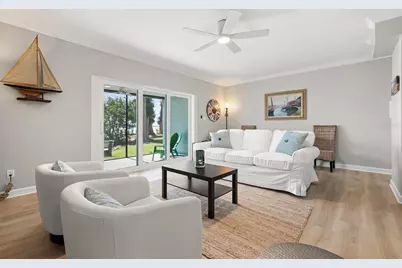 6005 N Beach Road #19, Englewood, FL 34223 - Photo 9