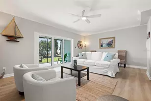 6005 N Beach Rd, Englewood, FL 34223 - Photo 9