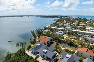 6005 N Beach Rd, Englewood, FL 34223 - Photo 47