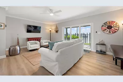 6005 N Beach Road #19, Englewood, FL 34223 - Photo 17