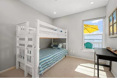 6005 N Beach Road #19, Englewood, FL 34223 - Photo 33