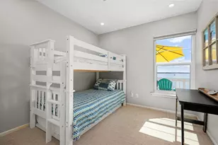 6005 N Beach Rd, Englewood, FL 34223 - Photo 33