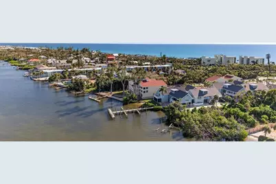 6005 N Beach Road #19, Englewood, FL 34223 - Photo 9