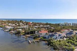 6005 N Beach Rd, Englewood, FL 34223 - Photo 9